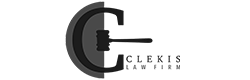 law office logo