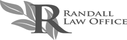 law office logo