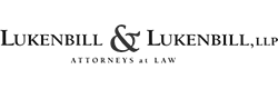 law office logo