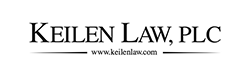 law office logo