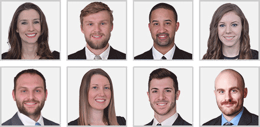 Lawyer.com Legal Protection Plan - Prepaid Legal Service Team