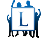 Lawyer.com Family Legal Protection Plan - Legal Access Service