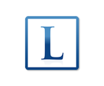 Lawyer.com Personal Legal Protection Plan - Legal Access Service