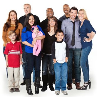 Lawyer.com Legal Protection Plan - Legal Access Service