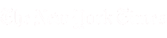 THE NEW YORK TIMES logo