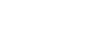 TIME logo