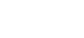 YAHOO FINANCE logo