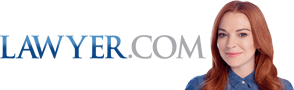 Lawyer and Law Firm Directory. Find Legal Help on Lawyer.com Lawyer and Law Firm Directory. Find Legal Help on Lawyer.com