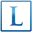 Lawyer.com