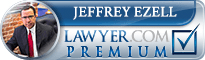 Lawyer.com