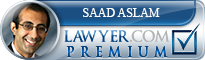 Lawyer.com