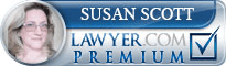 Lawyer.com