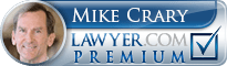 Lawyer.com