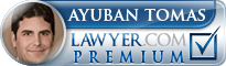 Lawyer.com