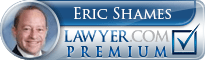 Lawyer.com