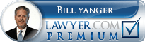 Lawyer.com