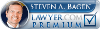Lawyer.com