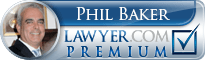 Lawyer.com
