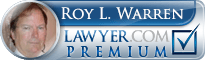 Lawyer.com