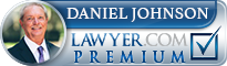 Lawyer.com