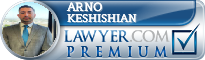 Lawyer.com