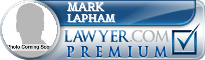 Lawyer.com