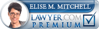 Lawyer.com