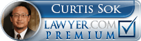 Lawyer.com