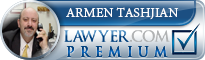 Lawyer.com