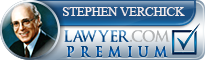 Lawyer.com