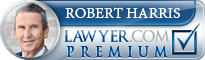 Lawyer.com