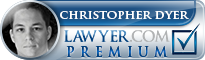 Lawyer.com
