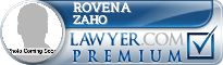 Lawyer.com