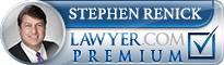 Lawyer.com