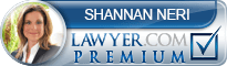 Lawyer.com