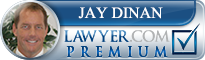 Lawyer.com