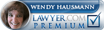 Lawyer.com