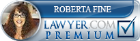 Lawyer.com