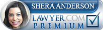 Lawyer.com