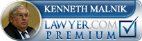 Lawyer.com