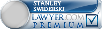 Lawyer.com