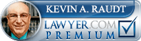 Lawyer.com