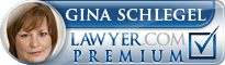 Lawyer.com