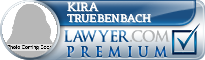 Lawyer.com