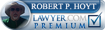 Lawyer.com