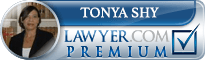 Lawyer.com