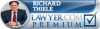 Lawyer.com