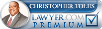 Lawyer.com