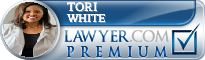 Lawyer.com