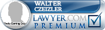 Lawyer.com